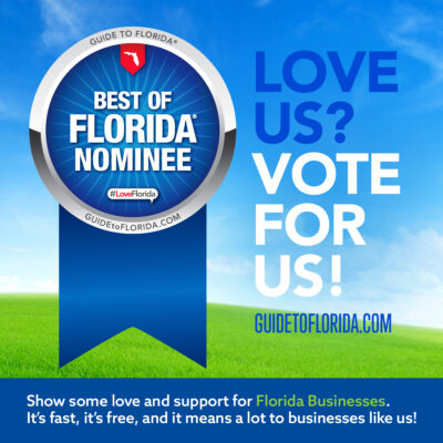 BOFL-Vote-Nominee-1200×1200-C-1-400×400