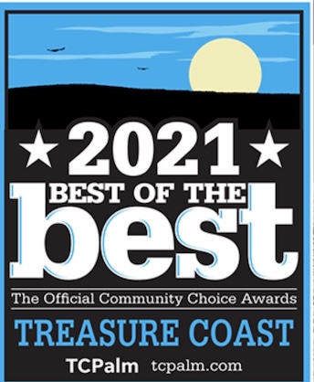 2021-Best (1)