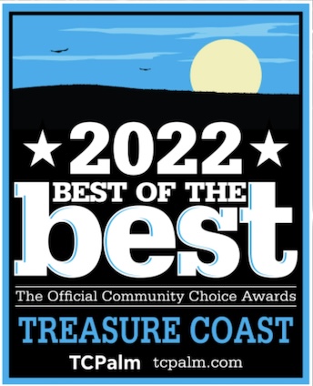 2022-Best-of-Best (1)