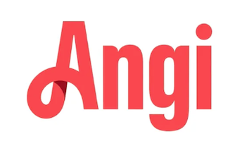 Angi-Logo