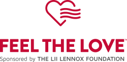 Feelthelove LOG